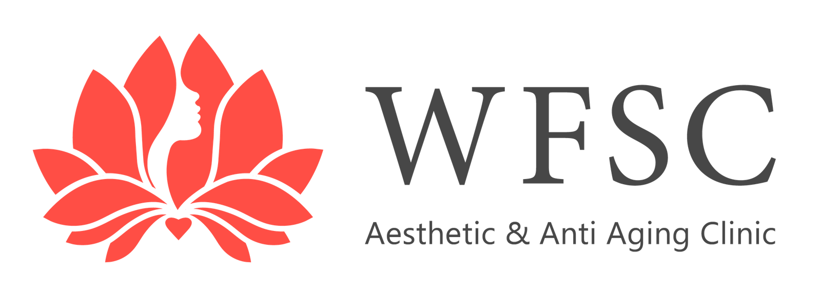 WFSC Clinic